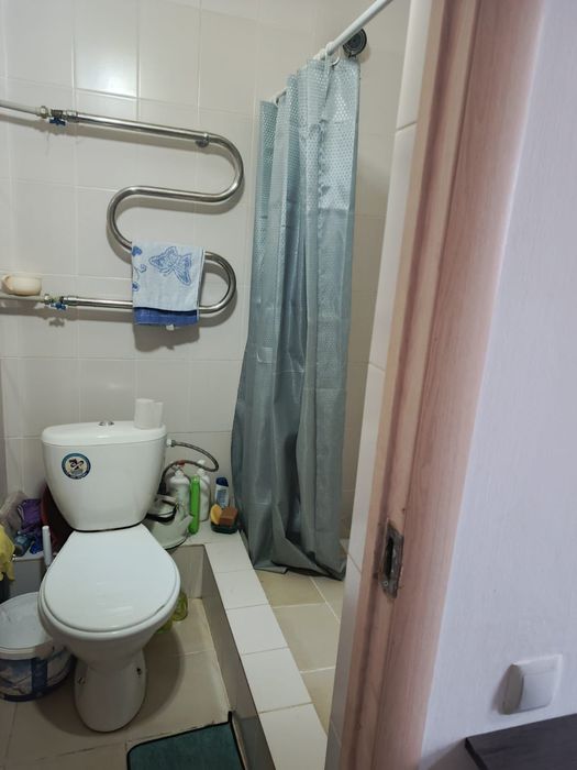 Сдам квартиру в аренду