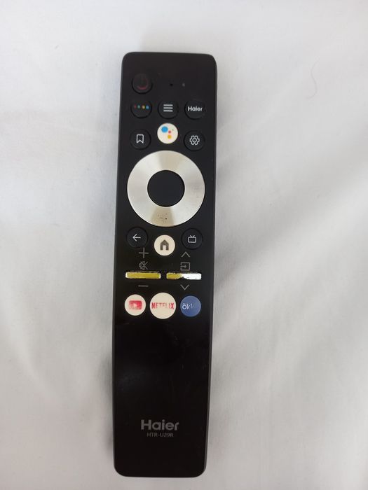 Смарт  ютуб, интернет, все есть