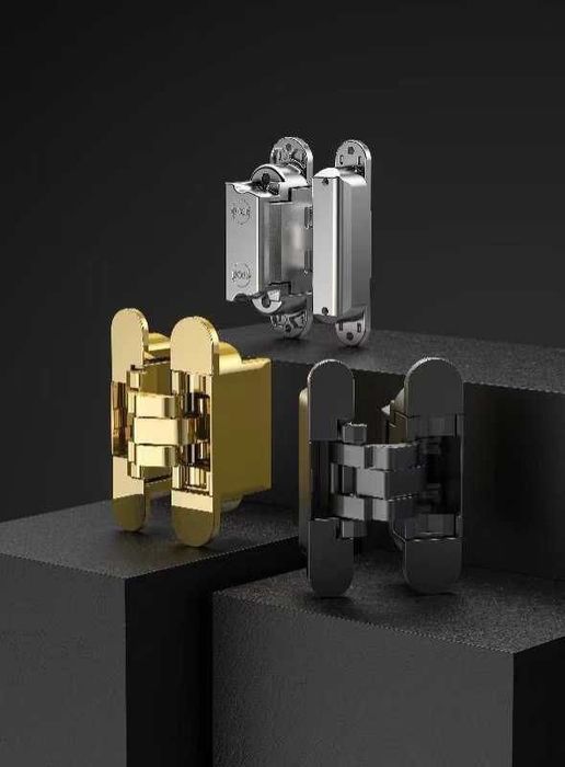 Замонавий эшиклар . Арзон нархда