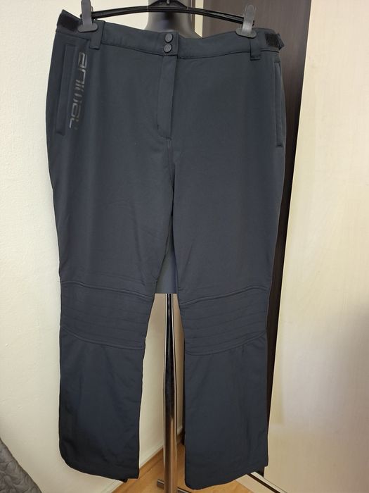 Pantaloni Ski  Animal 44 dama