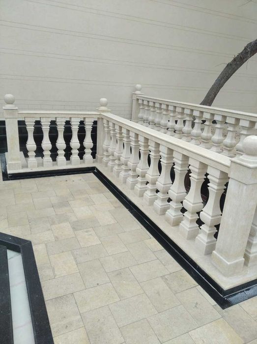 Granit mramor balyasina
