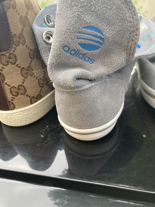 Дамски обувки Нови