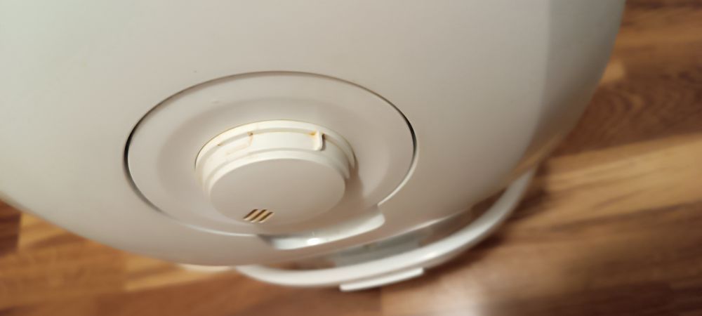 Multicooker Philips 3037 pentru piese