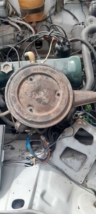 Продам Жигули ваз-2107