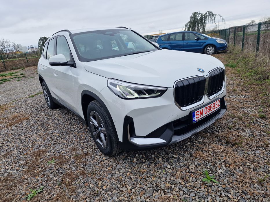 Inchirieri auto Rent a car !