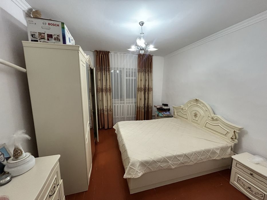 Уй сатылады Шиели де 5 команталы