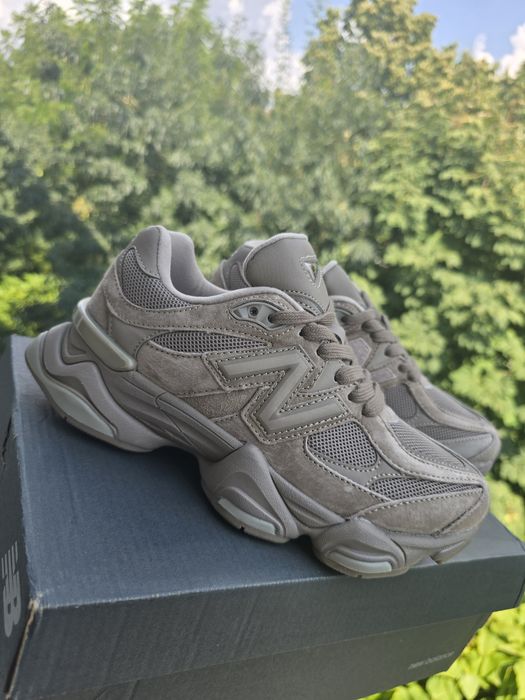 New Balance 9060 36 37 38 39 40 41 Noi