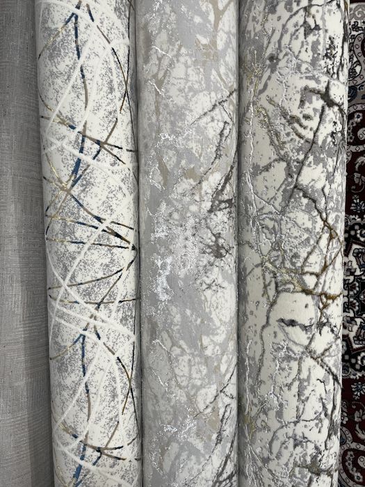 Kavralan Kovralin & Кавралан Ковралин [Optom narxda] //SAG YEC URGAZ