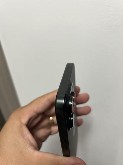 Iphone 16 Pro Max 256GB 94%