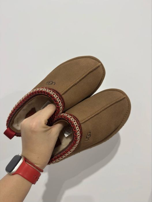 UGG tazz - Nou cu eticheta