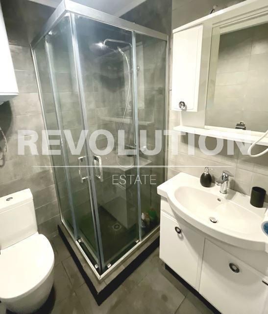 Дава се под наем Двустаен апартамент в Варна, Виница - 71 кв.м за 568.14 € - Снимка #5