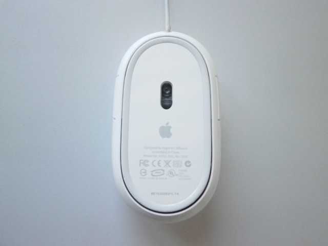 Компютърна мишка APPLE