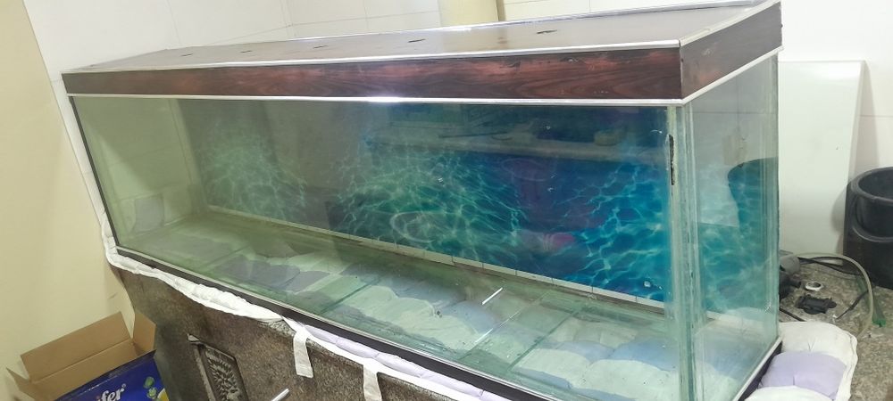 120×35×60 postavkalik ][ 200×40×60 Sotiladi