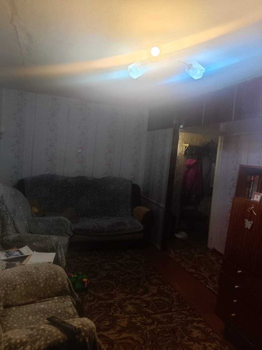 Продам 2х комн кв БМомышулы 30а