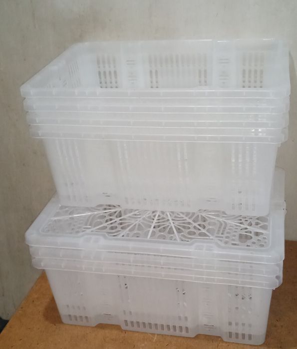 Два бутля за 2500