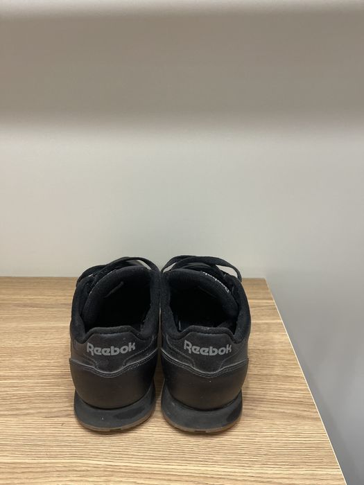 Reebok оригинал 39 размер