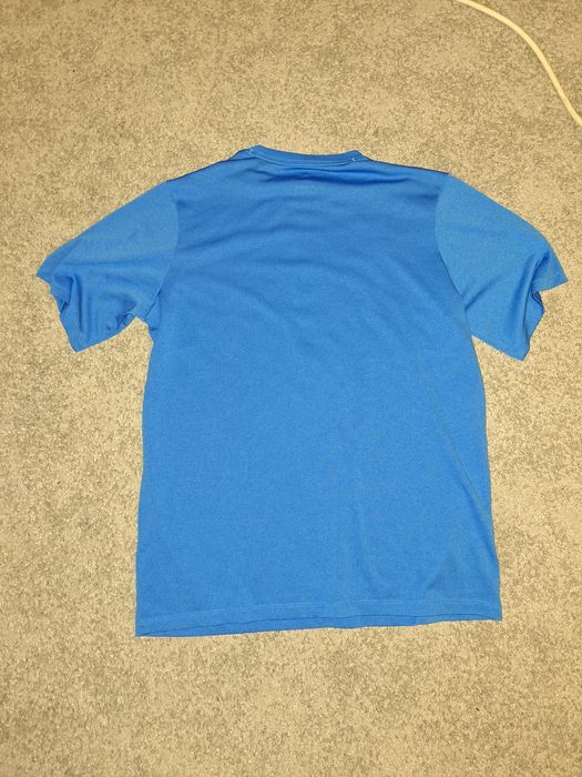 Tricou original Nike