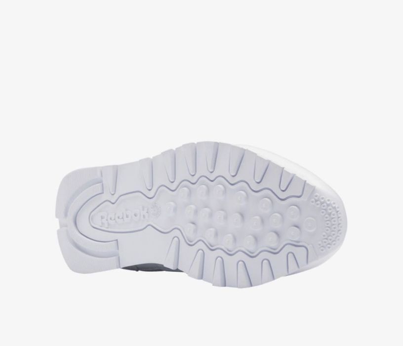 Reebok Pantofi Sport CLASSIC LEATHER