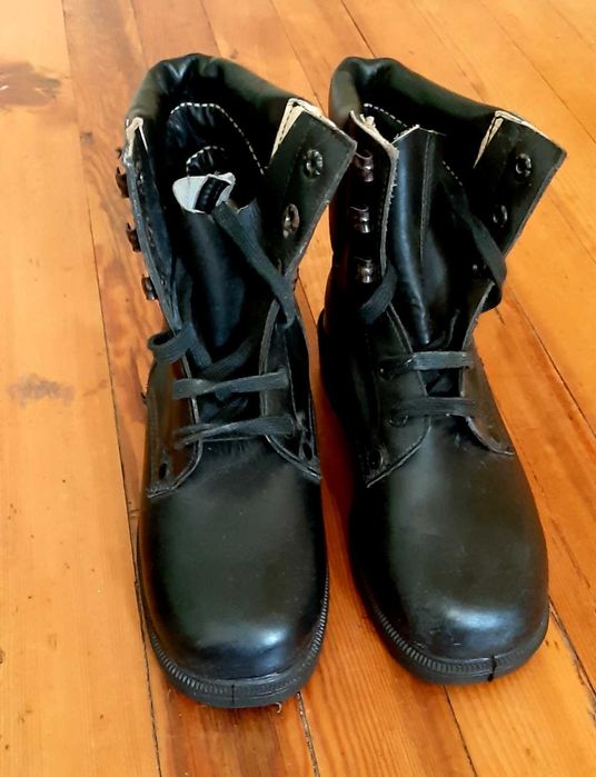 Кубинки 42 номер и 36 номер