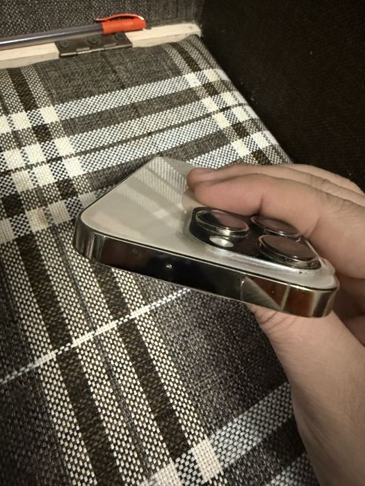 Iphone 14 Pro обменяю на Iphone 15 Pro Max, 16 Pro Max