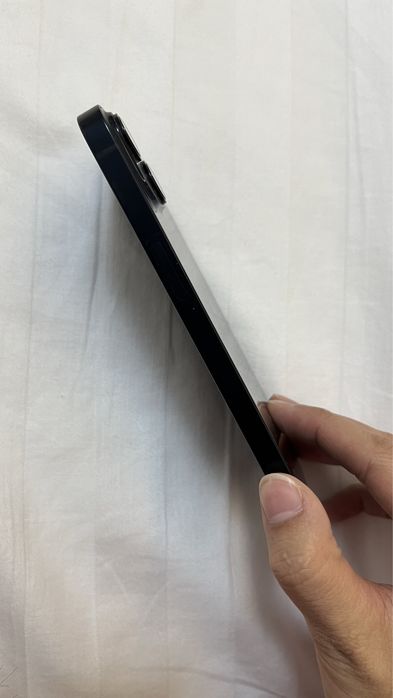 Продам айфон 14, 128гб 170.000