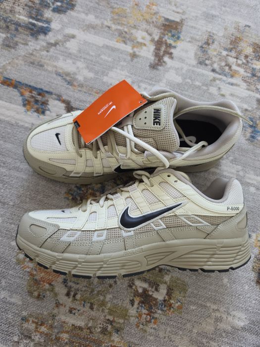 60000тг оригинал