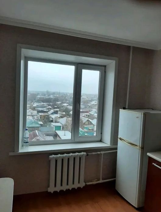 Сдам двухкомнатную квартиру