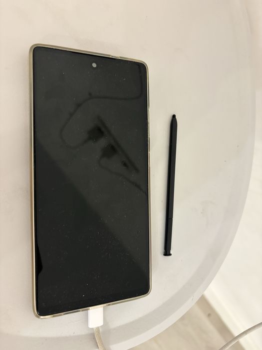 Продам Самсунг S25Ultra