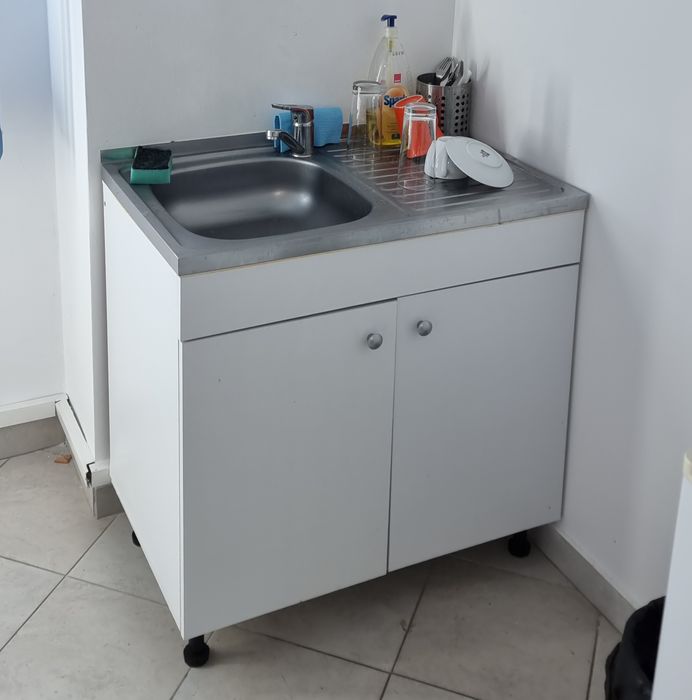 Vanzare mobilier birou