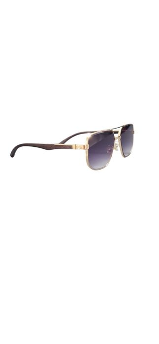Ochelari Cartier