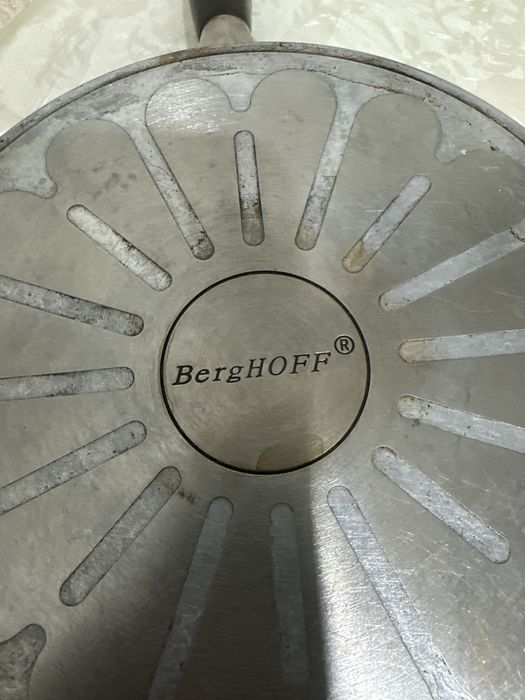 Продается сковорада