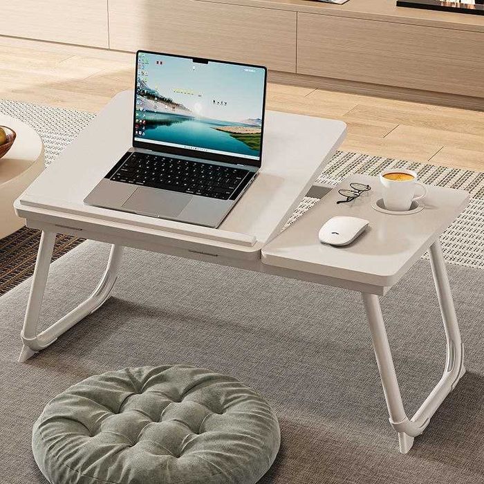 Столы, подставки для ноубука, планшета, книг