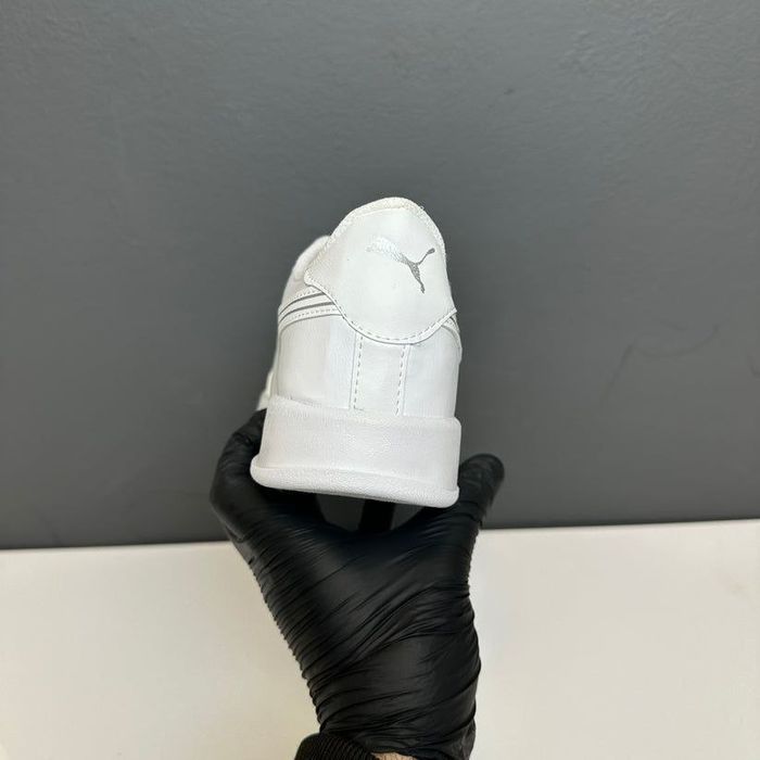 Adidasi barbat și femei unisex