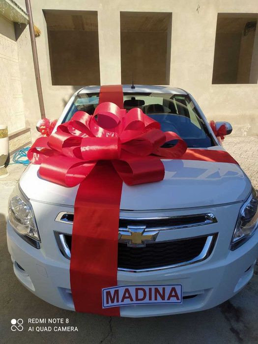 Bantik bant,бантик для машины, Avtobantik Lenta Bantik,