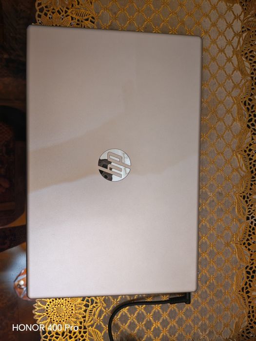 Hp intel 3 256 гб