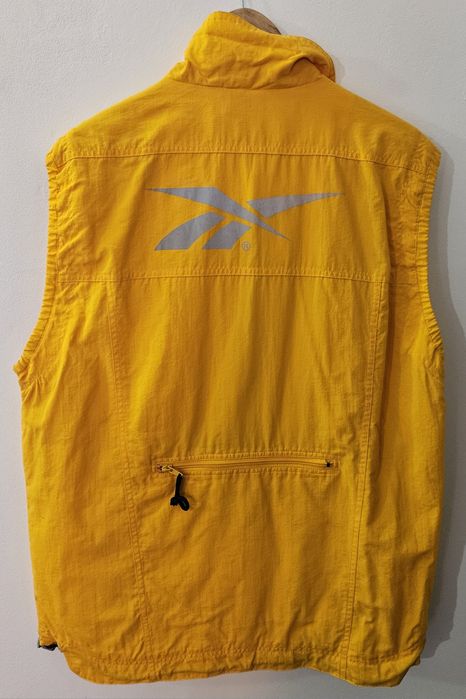 Bluza Reebok, nu Nike, Jordan, Adidas, Levi's, Gucci, Armani, Tommy Hi