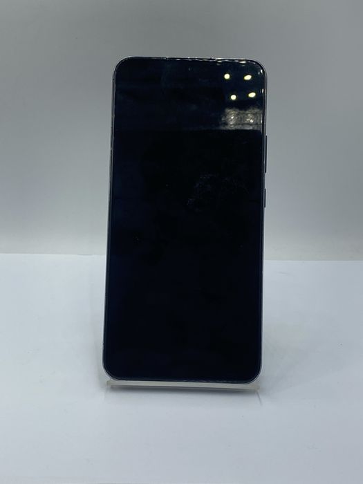 Samsung S22 Plus 128 Gb 8 Gb Ram / Garantie / Factura #41312