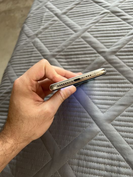 Продам IPhone 11 pro 256gb без ремонта