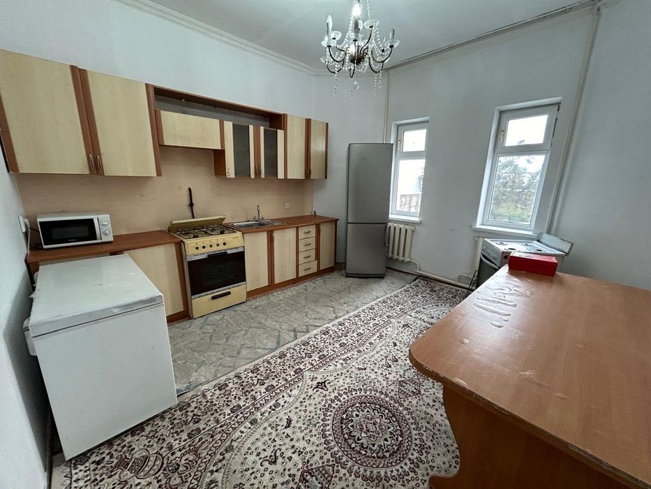 Продам уютный дом.