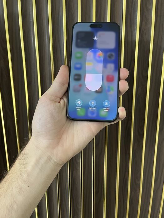Iphone 15 Pro Max 256 Айфон 15 Макс 256