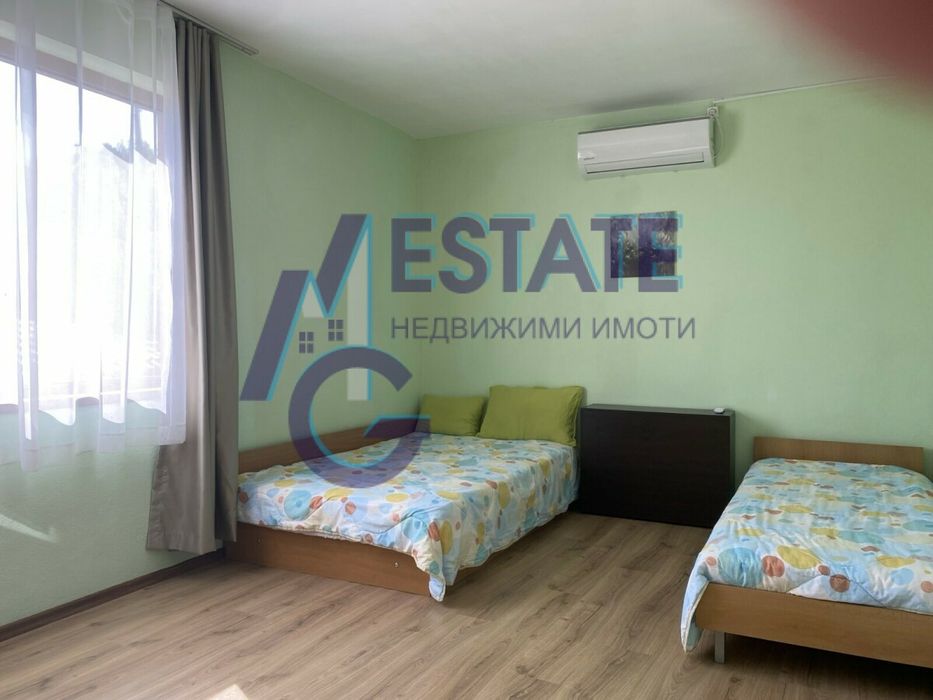 Продава се Къща в Приморско - 270 кв.м за 563 €/кв.м - Снимка #12
