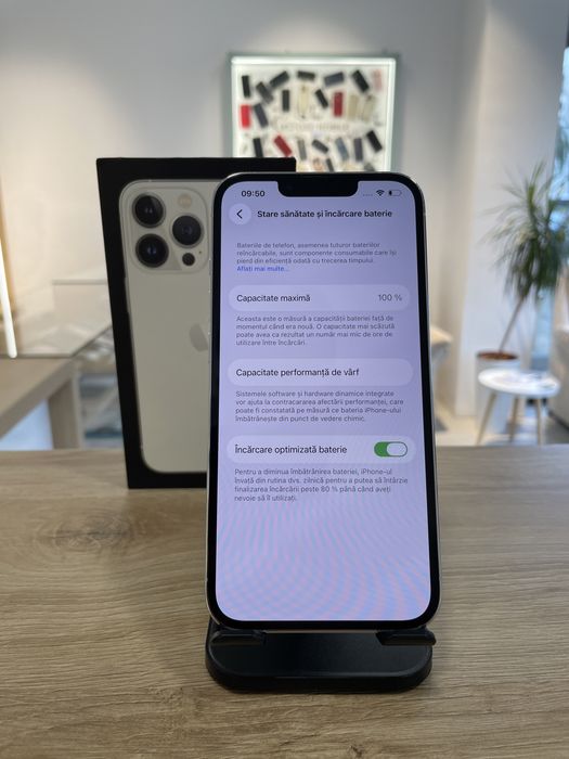 G Store Mobile: iPhone 13 Pro 512gb