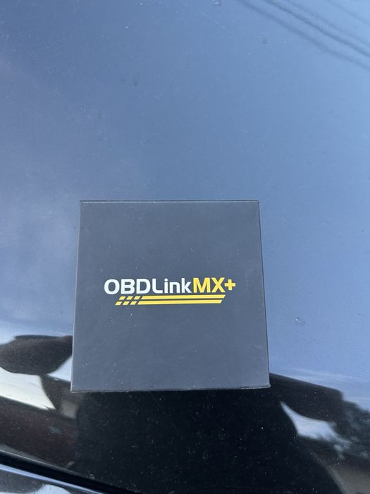 Професионална диагностика OBD