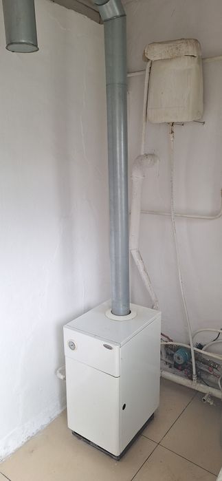 Продам 3х ком.дом