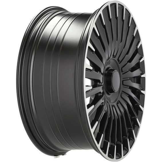 20" Джанти за Mercedes-Benz 5x112 EQS V297 GLA AMG X156 GLC Coupe C253 X253 GLS Мерцедес