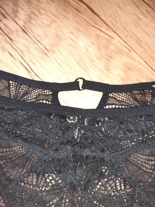 Халат женский р.46-48