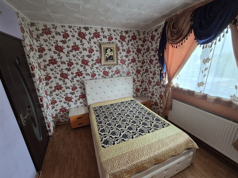 Apartament 2 camere
