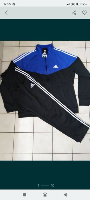 МНОГО ГОЛЕМИ екипи  5XL, 6XL, 7XL 8XL  от полиамид