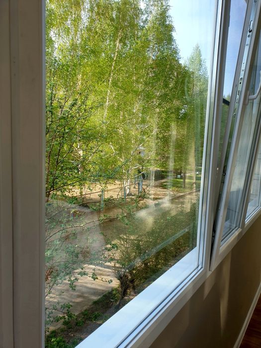 Сдаю посуточно люкс на Стрелке