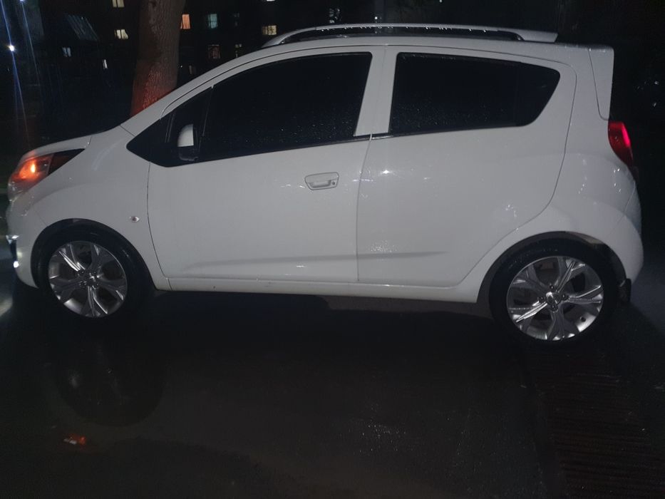 16 razmer onx diska obmen malibu premer diskaga.